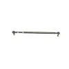 bras de liaison entre 2 moteurs Moteur Électrique & Équipements·Accessoire Moteur Électrique