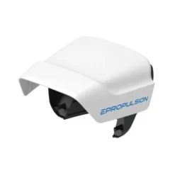 Best capot spirit 1.0 Plus / Evo Moteur Électrique & Équipements·Pièce Détachée Moteur Électrique