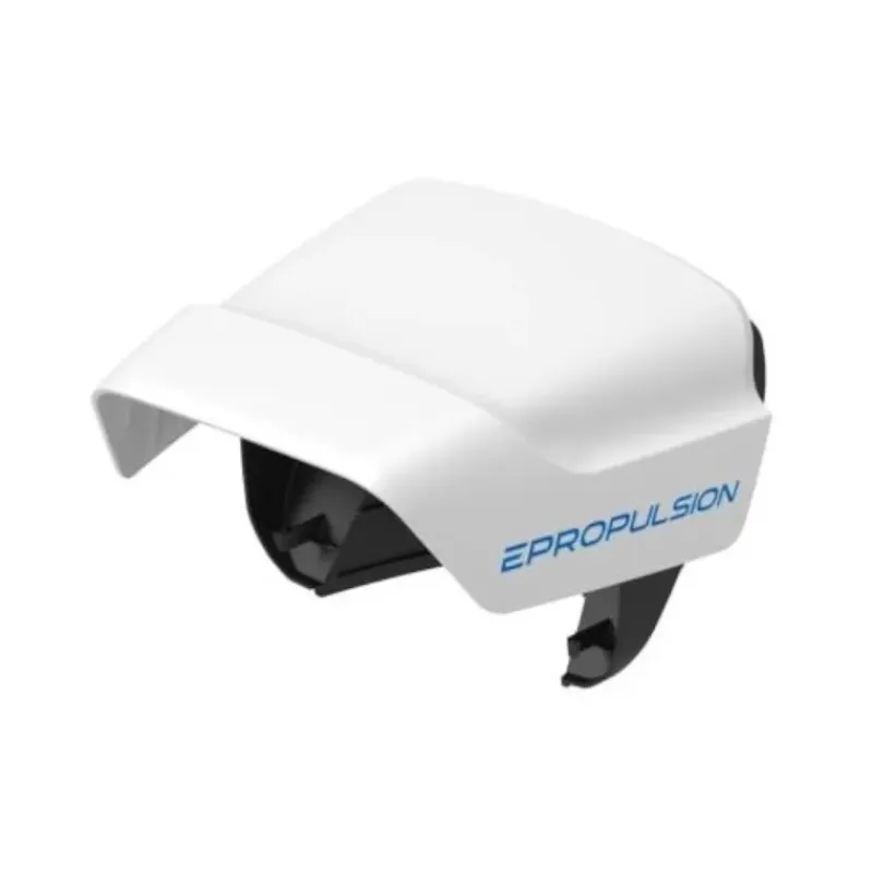 Best capot spirit 1.0 Plus / Evo Moteur Électrique & Équipements·Pièce Détachée Moteur Électrique