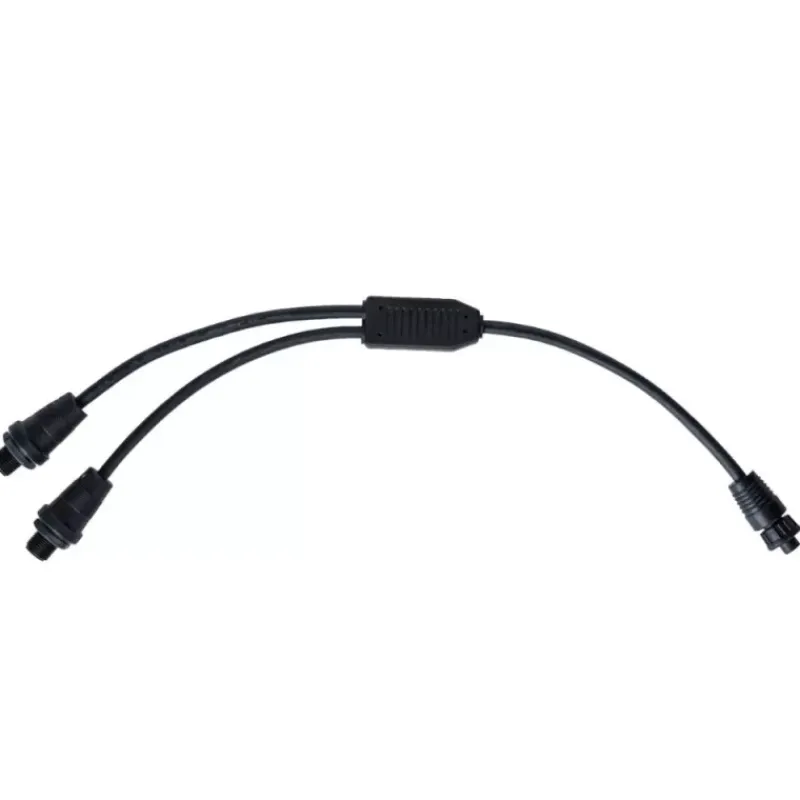 câble communication type Y - 0.3m*Epropulsion New