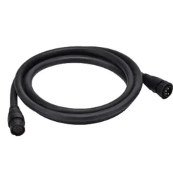 Câble d'alimentation SPIRIT Plus / Evo Moteur Électrique & Équipements·Pièce Détachée Moteur Électrique|Moteur Électrique & Équipements·Accessoire Moteur Électrique