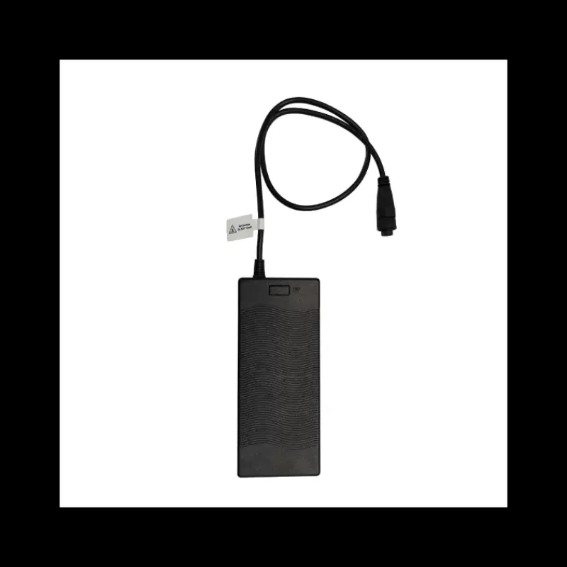 Clearance Chargeur eLite Moteur Électrique & Équipements·Accessoire Moteur Électrique