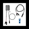 Best Chargeur solaire eLite Moteur Électrique & Équipements·Accessoire Moteur Électrique