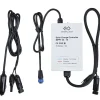 chargeur solaire SPIRIT 1.0 Plus / Evo*Epropulsion Outlet