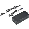 chargeur SPIRIT 1.0 Plus / Evo*Epropulsion New