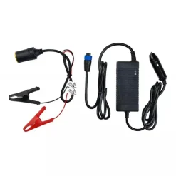 Chargeur 12V eLite*Epropulsion Clearance