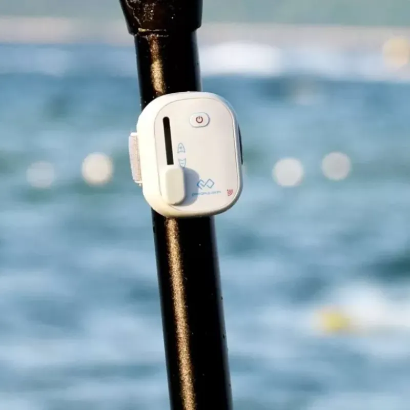 commande à distance VAQUITA Moteur Électrique & Équipements·Accessoire Moteur Électrique
