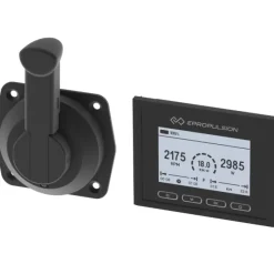Best commande à distance Moteur Électrique & Équipements·Accessoire Moteur Électrique