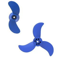 hélices NAVY 3.0 / 6.0*Epropulsion Discount