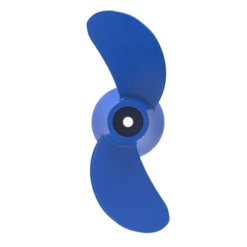 hélices NAVY 3.0 / 6.0*Epropulsion Discount