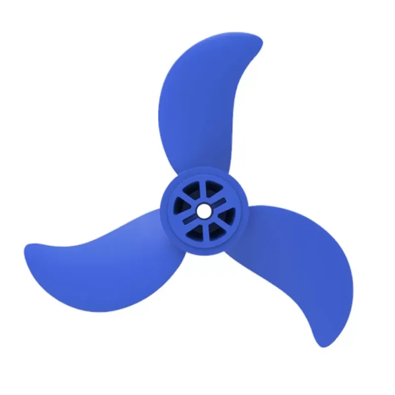 hélices NAVY 3.0 / 6.0*Epropulsion Discount