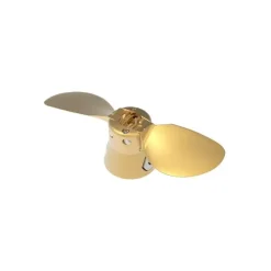 hélices pliantes Pod Drive 1.0 / 3.0 / 6.0 Evo*Epropulsion Outlet