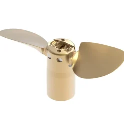 hélices pliantes Pod Drive 1.0 / 3.0 / 6.0 Evo*Epropulsion Outlet