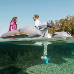 NAVY 3.0 Evo S*Epropulsion Hot