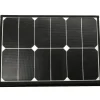 panneau solaire pliant SPIRIT 1.0 Plus / Evo*Epropulsion Discount