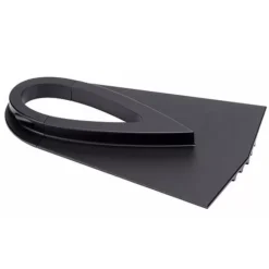 plaque anticavitation NAVY 3.0 / 6.0*Epropulsion New