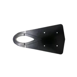 plaque anticavitation NAVY 3.0 / 6.0*Epropulsion New