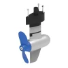 Pod Drive 3.0 Evo*Epropulsion Discount