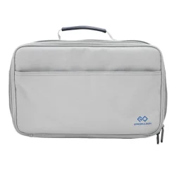 sac VAQUITA*Epropulsion Online