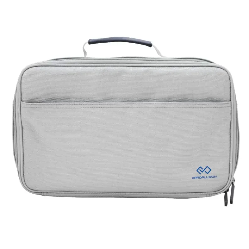 sac VAQUITA*Epropulsion Online