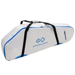 Sacs Spirit 1.0 Plus / Evo*Epropulsion Hot