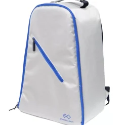 Sacs Spirit 1.0 Plus / Evo*Epropulsion Hot