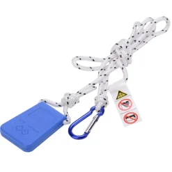 SPIRIT 1.0 Plus - Arbre XS*Epropulsion Clearance