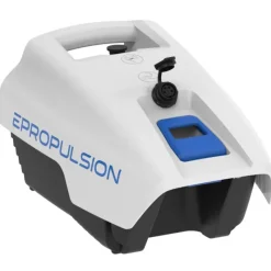SPIRIT 1.0 Plus - Arbre S*Epropulsion Hot