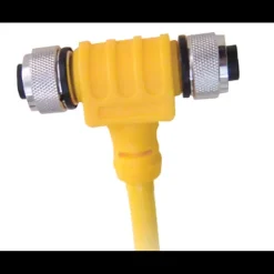 Outlet Câble d'alimentation NMEA 2000 Instruments De Navigation·Instruments Nmea 2000
