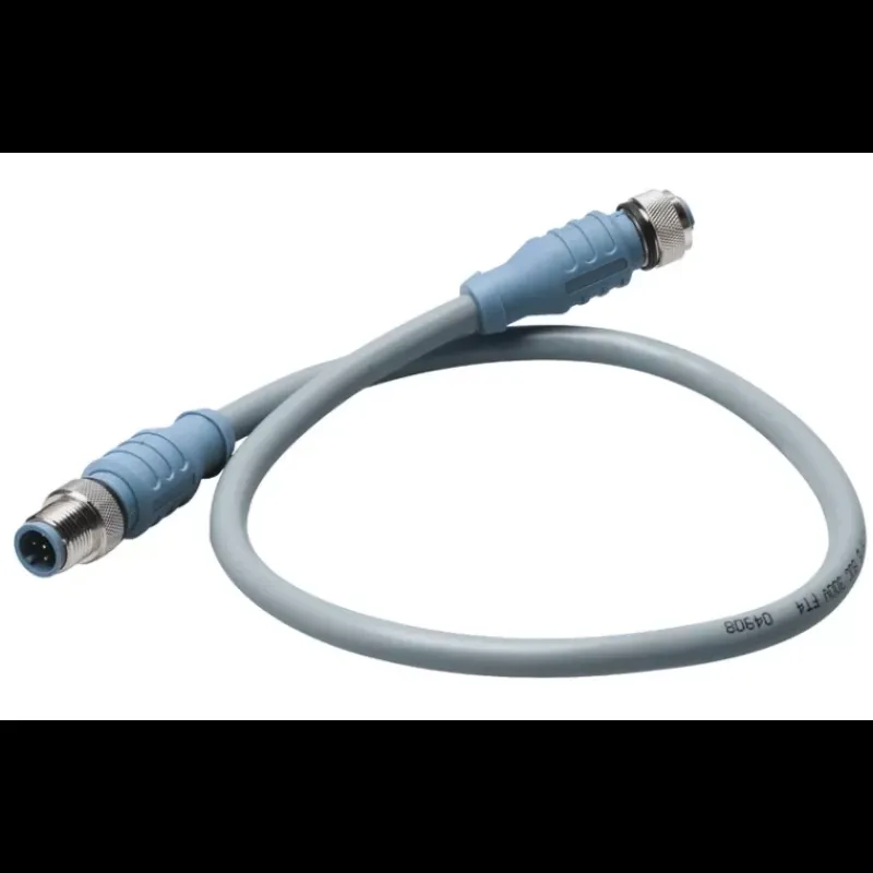 Câble NMEA 2000 mâle-femelle*ESCHA New
