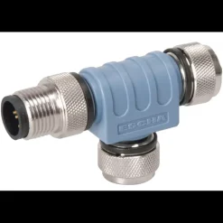 Connecteur en T NMEA 2000*ESCHA Outlet
