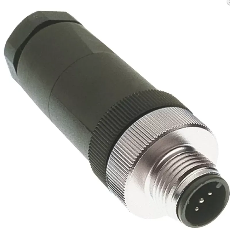 Hot Connecteur terminale NMEA 2000 Combiné-Gps & Écrans Multifonctions·Accessoire & Capteur Combiné & Ecran Multifonction