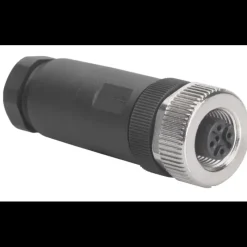 Hot Connecteur terminale NMEA 2000 Combiné-Gps & Écrans Multifonctions·Accessoire & Capteur Combiné & Ecran Multifonction