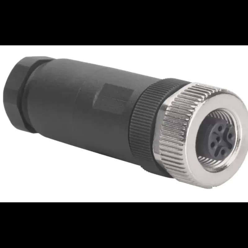 Hot Connecteur terminale NMEA 2000 Combiné-Gps & Écrans Multifonctions·Accessoire & Capteur Combiné & Ecran Multifonction