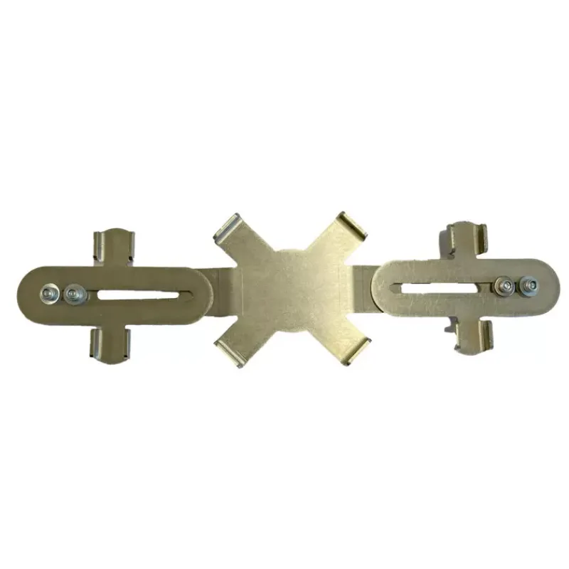 E-Gaslevel*E-Trailer Outlet