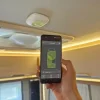 Discount ETRAILER E-Movement | Capteur de mouvement connecté Distribution & Protection·Contrôleur De Batterie & Indicateur De Charge
