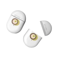 Sale E-Switch Distribution & Protection·Contrôleur De Batterie & Indicateur De Charge