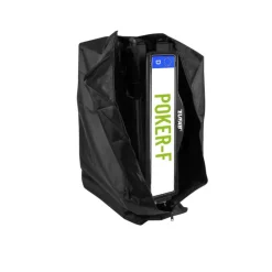 Sale Poker-F Porte Vélos·Porte-Vélo Sur Attelage|Porte Vélos·Porte-Vélo Fourgon Aménagé
