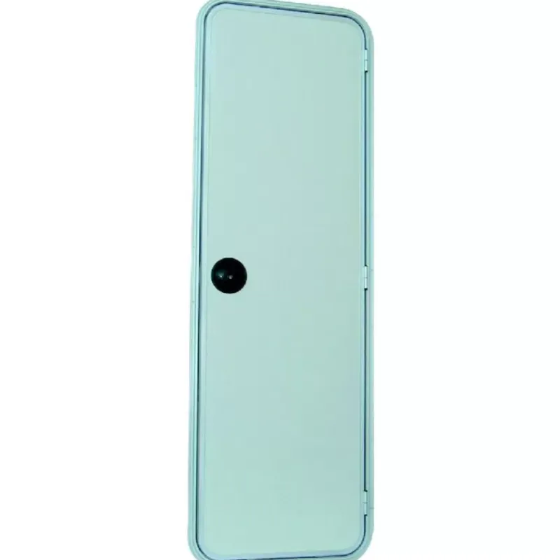 Discount Porte camping-car 1835 x 525 mm Autre Ouverture·Porte D'Entrée