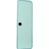 Porte camping-car 1900 x 550 mm*Euramax Online