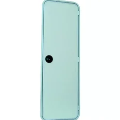Porte camping-car 1900 x 550 mm*Euramax Online