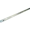 Sale Seuil de porte inox 360 mm Autre Ouverture·Porte D'Entrée