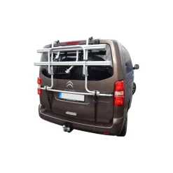 Porte-vélos PSA | Jumpy, Expert & Proace*Euro Carry Hot