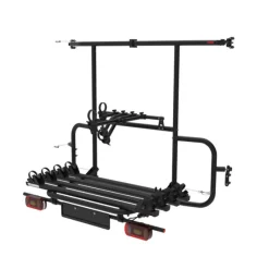 EUROCARRY Adventure Rack | Crafter 2*Euro Carry Outlet