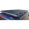 EUROCARRY Galerie 1670 x 3000 mm*Euro Carry