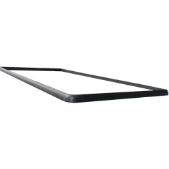 EUROCARRY Galerie 1670 x 3000 mm*Euro Carry