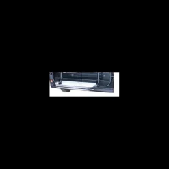 Hot EUROCARRY Plateau pour Adventure Rack 4 vélos Porte Vélos·Accessoires Porte-Vélos
