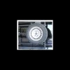 EUROCARRY Support roue de secours*Euro Carry Best