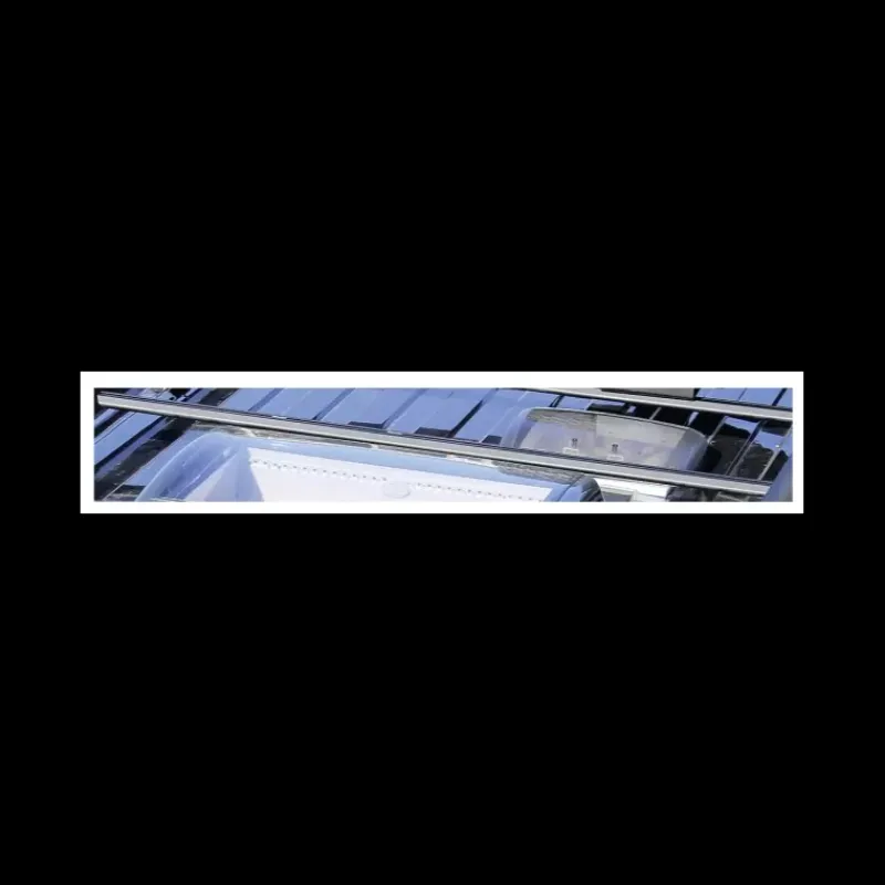 EUROCARRY Traverse 1600 mm*Euro Carry