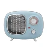 New B-4 Electricité & Éclairage·Chauffage & Radiateur|Chauffage·Chauffage & Radiateur Électrique
